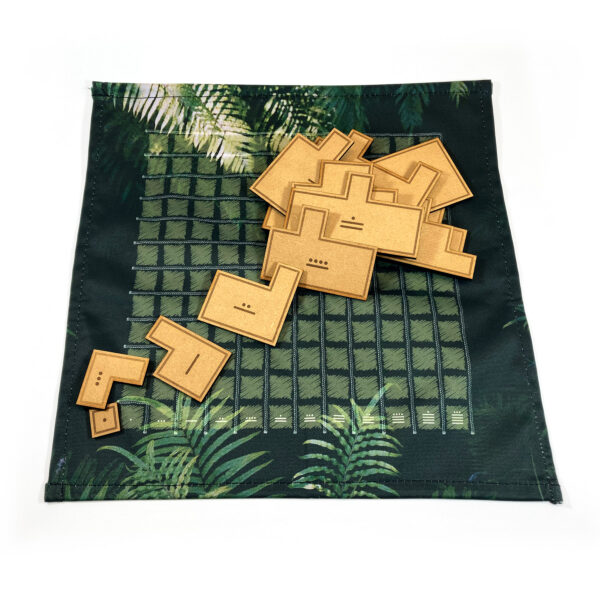 Enigmaya