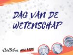 Dag van de Wetenschap