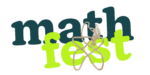 Bollebus op MathFest Utrecht