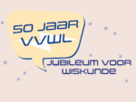Bollebus op VVWL Jubileum