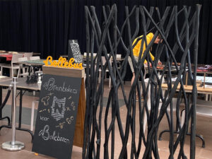 Lees meer over het artikel Nerdland Festival: bigger & bolder