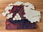 Puzzel: Ur-eka!