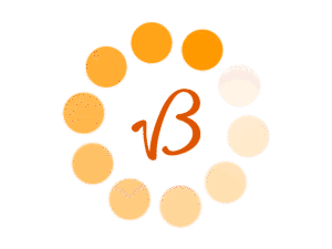 Lees meer over het artikel Inclusie binnen STEM