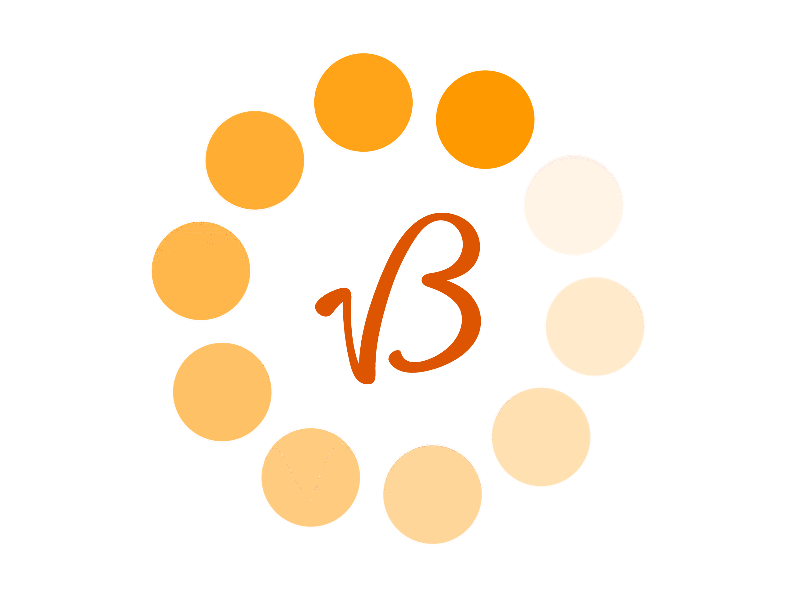 Lees meer over het artikel Inclusie binnen STEM