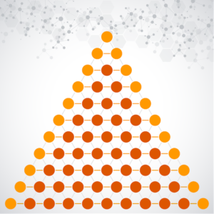 Lees meer over het artikel Een advent-experiment