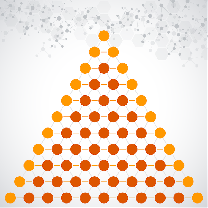 Lees meer over het artikel Een advent-experiment