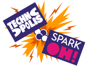 Lees meer over het artikel Technopolis & SPARKOH!