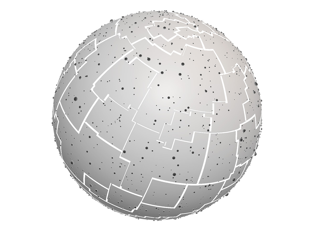 Lees meer over het artikel Sterretjes zien door AI